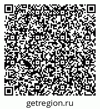 79637339594