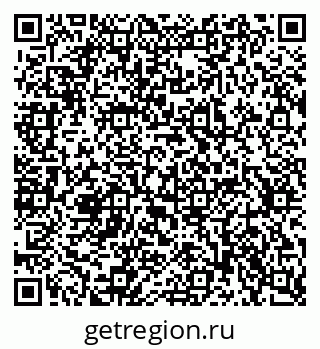 79637339595