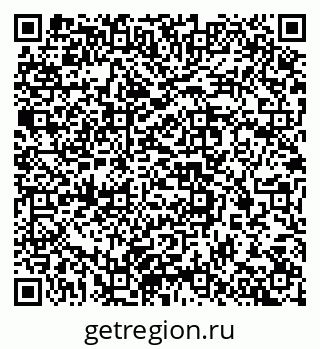 79637339596