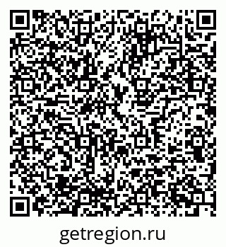 79637339597