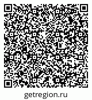 79637339598