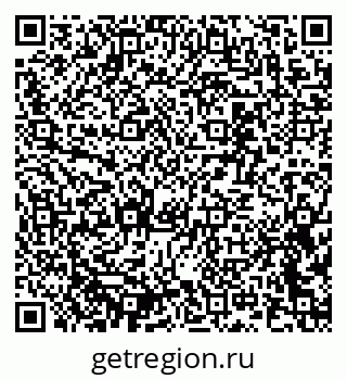 79637339600