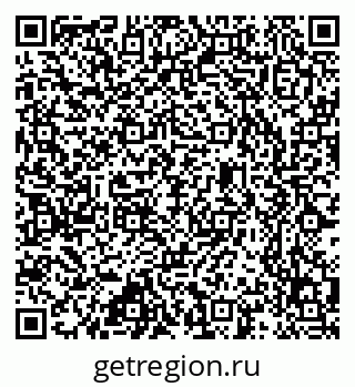 79637339602