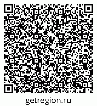 79637339603