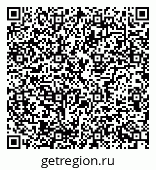 79637339604