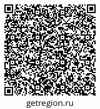 79637339605