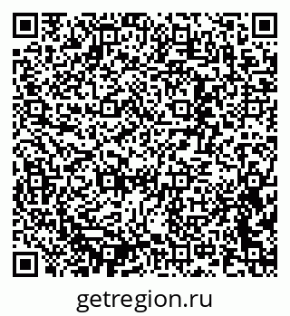 79637339606