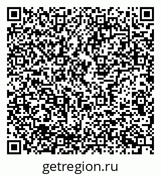 79637339607