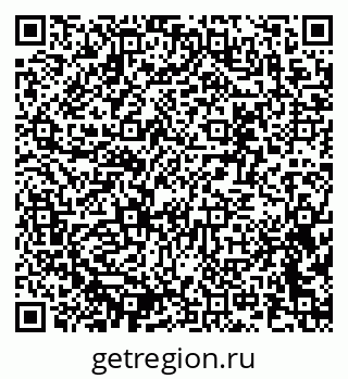 79637339608