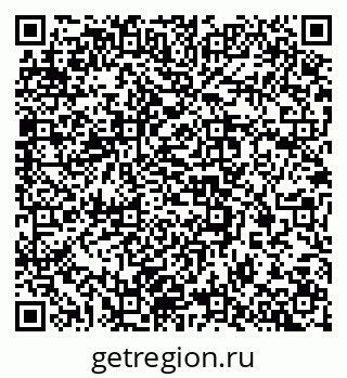 79637339610