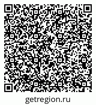 79637339611