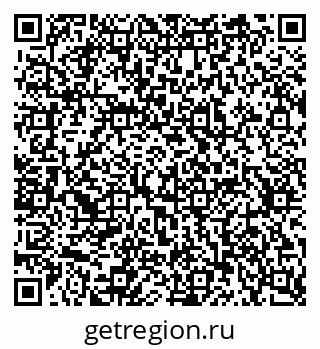 79637339612