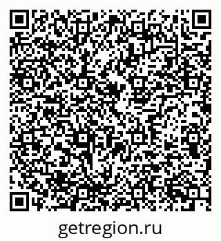 79637339613