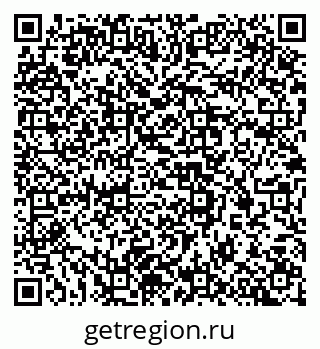 79637339615