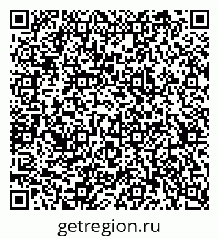 79637339616