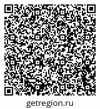 79637339617