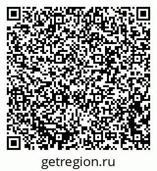 79637339618