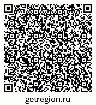 79637339619
