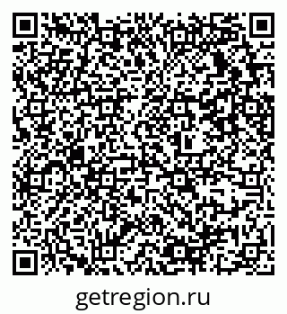 79637339621