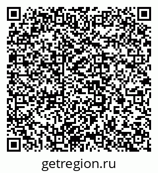 79637339622