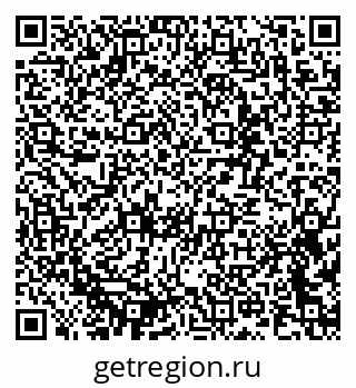 79637339623