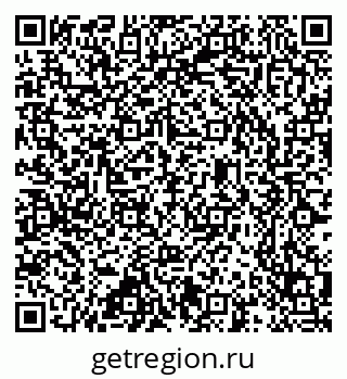 79637339624