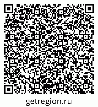 79637339625