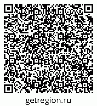 79637339627