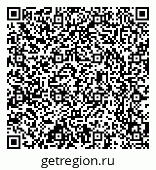 79637339628