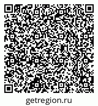 79637339629