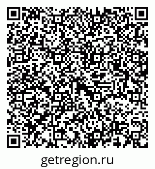 79637339630