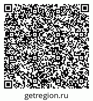 79637339631