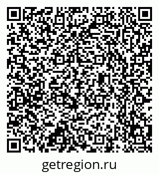 79637339632