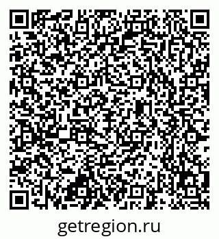 79637339633