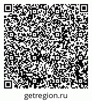 79637339634