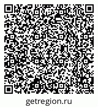 79637339637