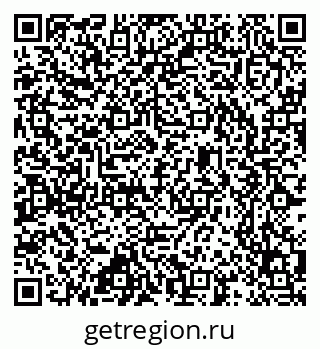 79637339640