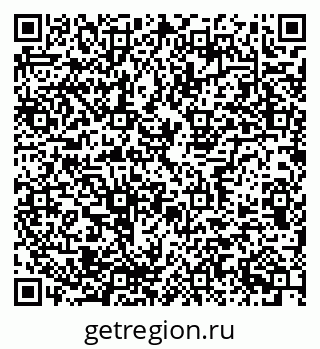 79637339641