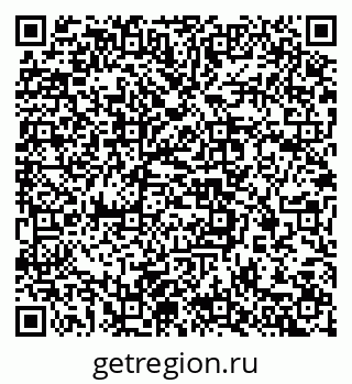 79637339642