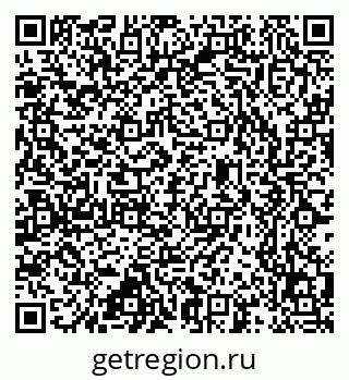 79637339643