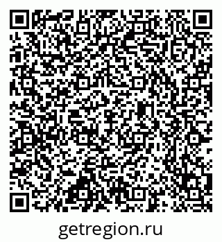 79637339644