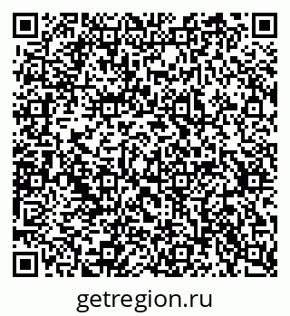 79637339645
