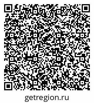 79637339648