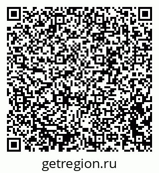 79637339649