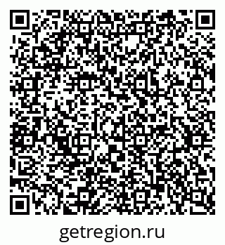 79637339651