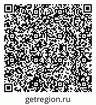 79637339652