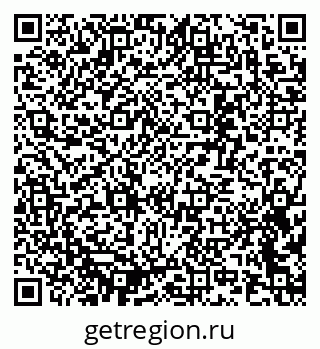 79637339654