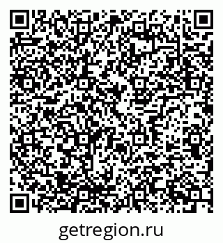 79637339657