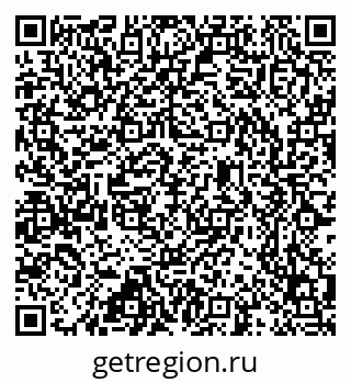 79637339658