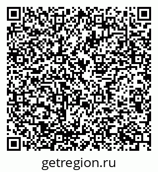 79637339659